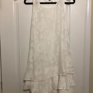 Giani Bini Sun Dress